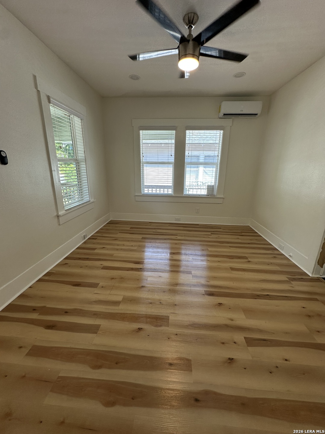 1734 W Kings Highway San Antonio TX 78201
