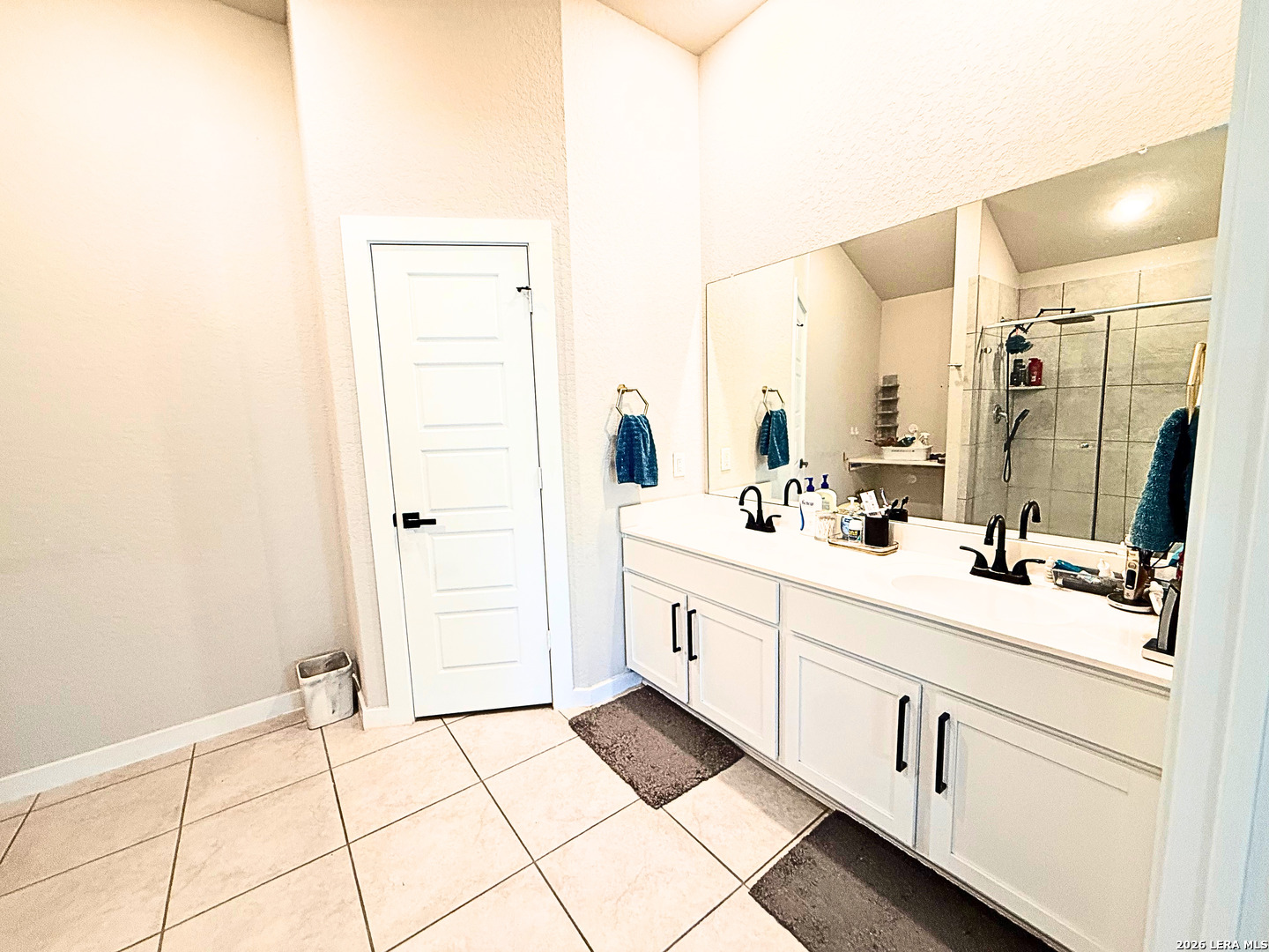 2018 Reserve Way New Braunfels TX 78130