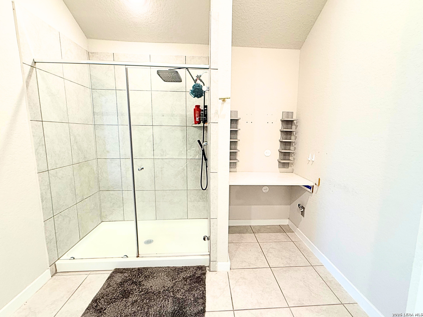 2018 Reserve Way New Braunfels TX 78130