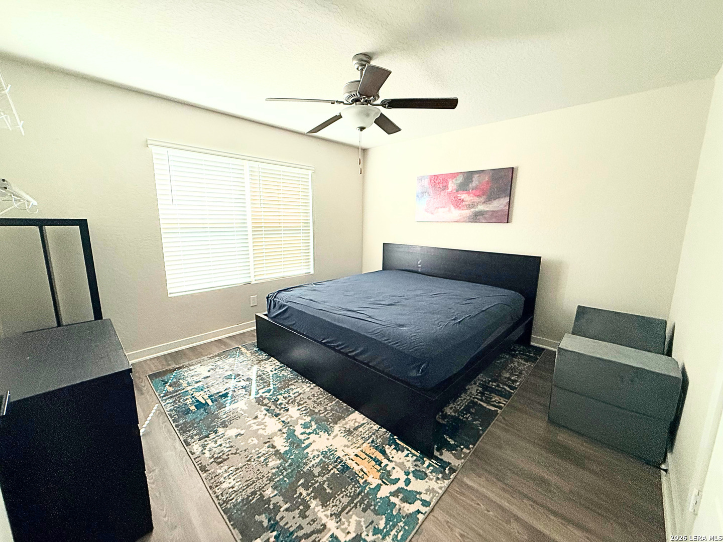 2018 Reserve Way New Braunfels TX 78130
