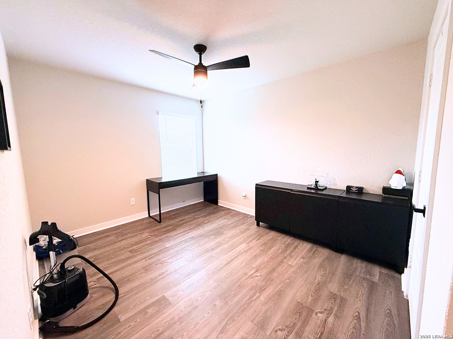 2018 Reserve Way New Braunfels TX 78130
