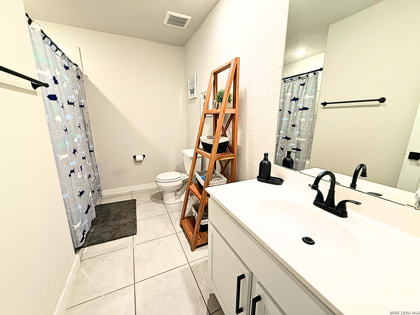 2018 Reserve Way New Braunfels TX 78130