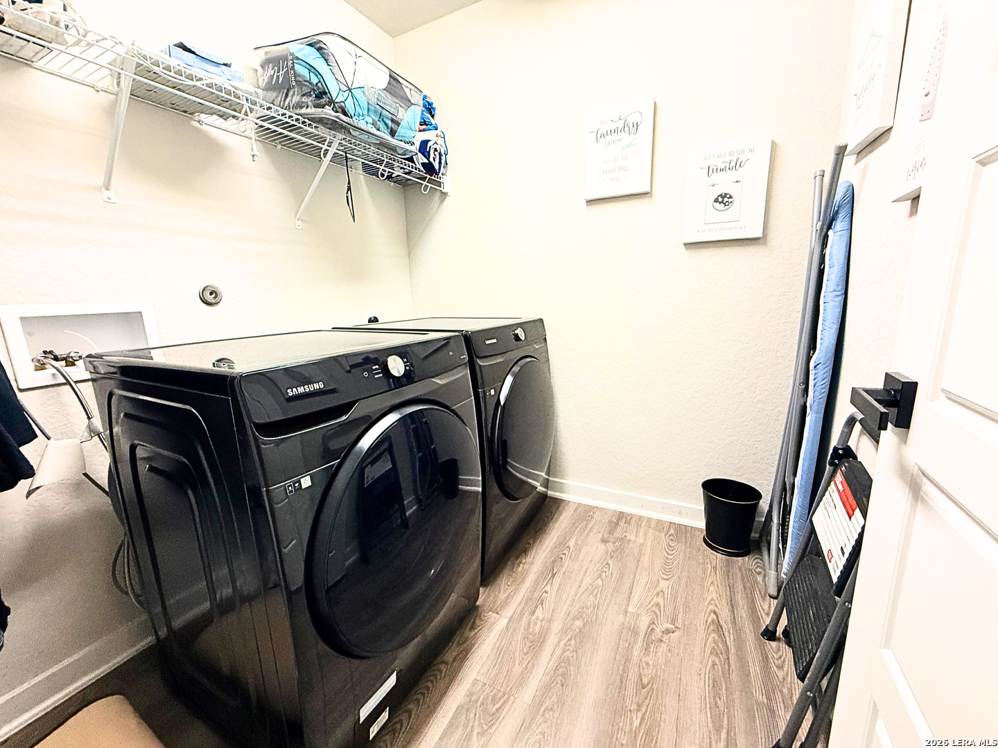 2018 Reserve Way New Braunfels TX 78130