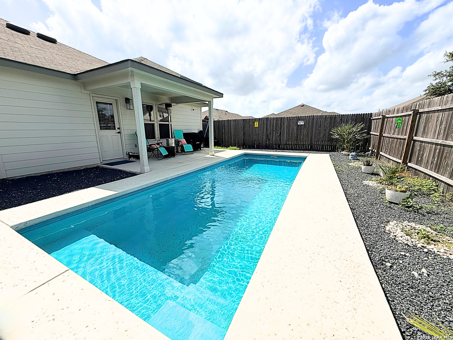 2018 Reserve Way New Braunfels TX 78130