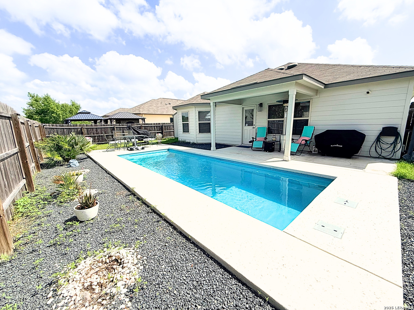 2018 Reserve Way New Braunfels TX 78130