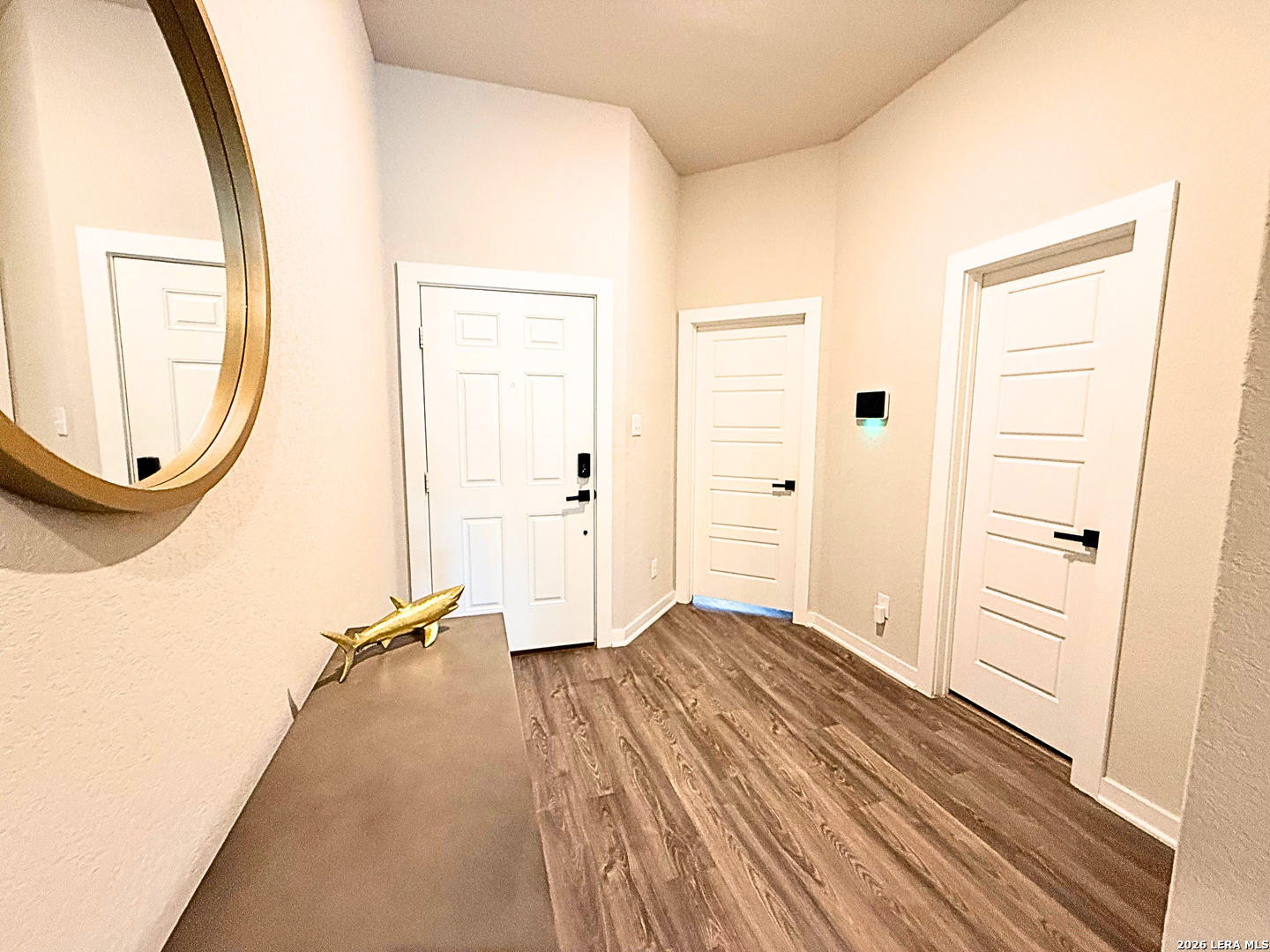 2018 Reserve Way New Braunfels TX 78130