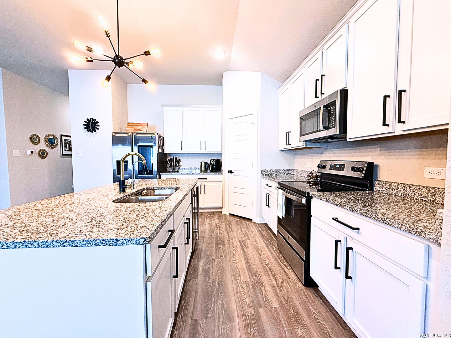 2018 Reserve Way New Braunfels TX 78130