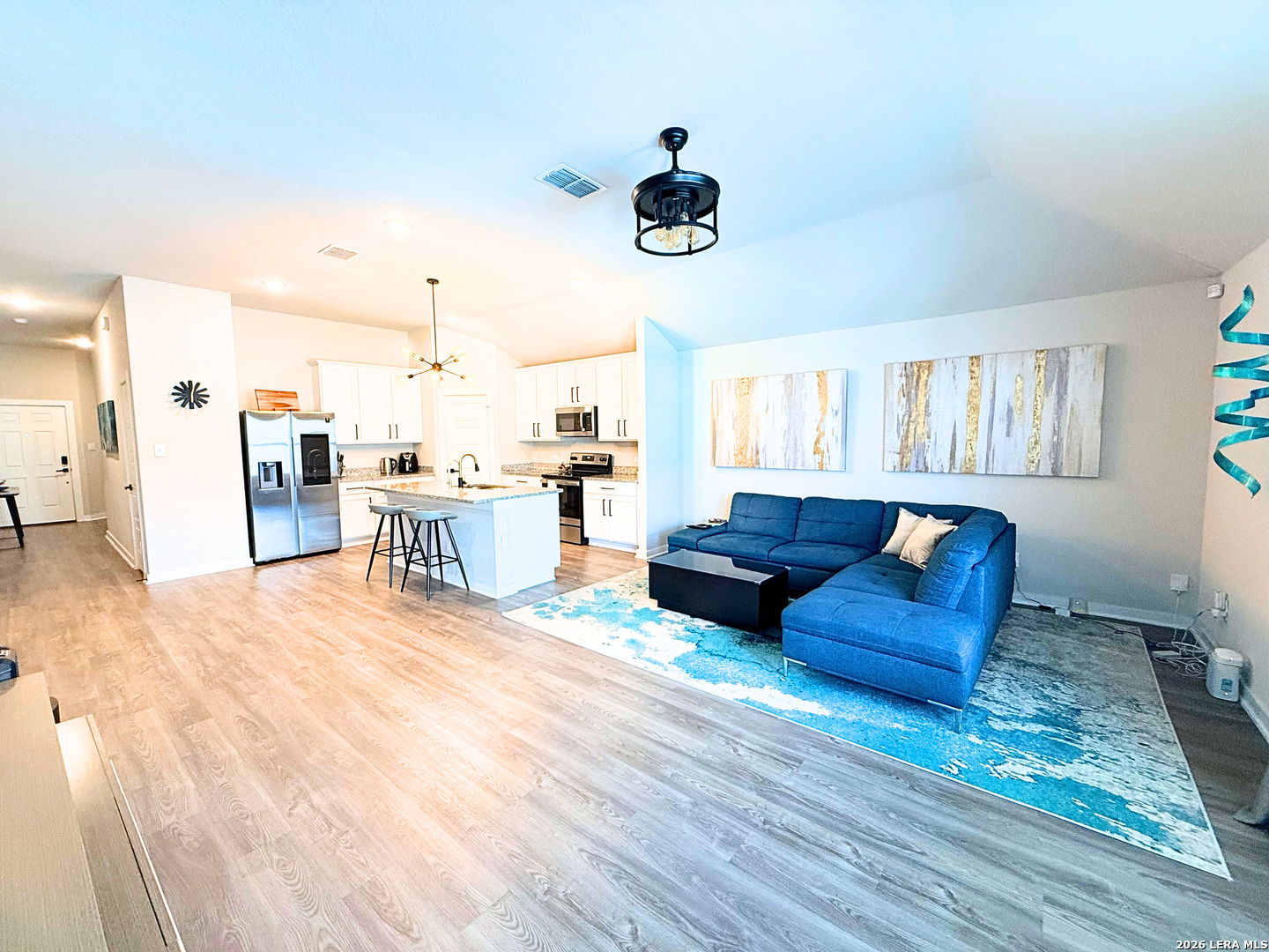 2018 Reserve Way New Braunfels TX 78130