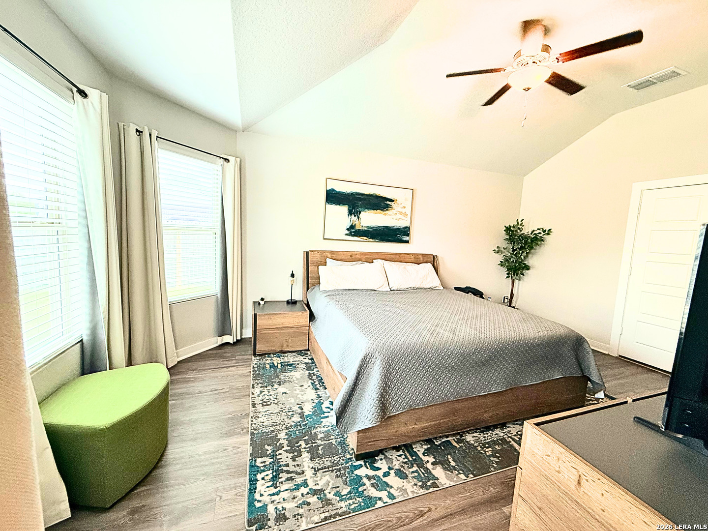 2018 Reserve Way New Braunfels TX 78130