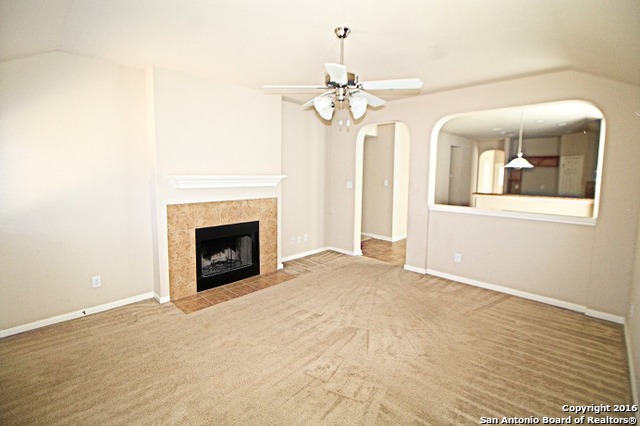 9135 Mare Hunt San Antonio TX 78254
