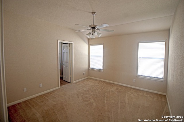 9135 Mare Hunt San Antonio TX 78254