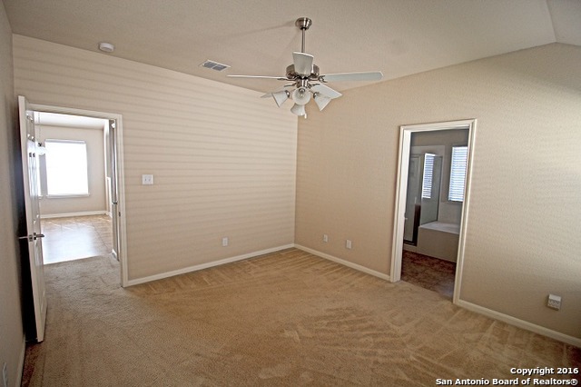 9135 Mare Hunt San Antonio TX 78254