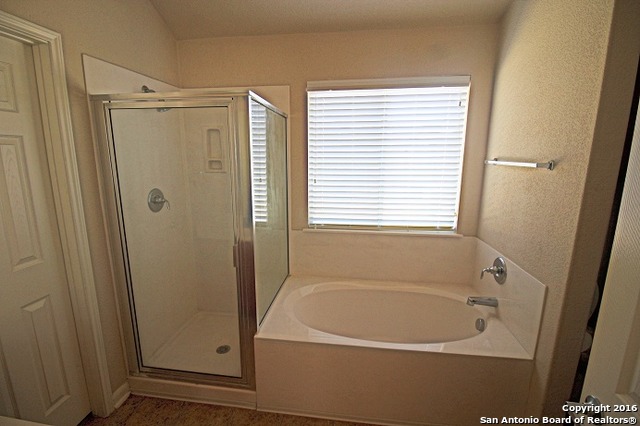 9135 Mare Hunt San Antonio TX 78254