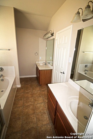 9135 Mare Hunt San Antonio TX 78254