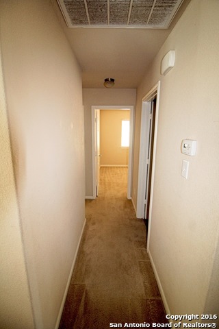 9135 Mare Hunt San Antonio TX 78254