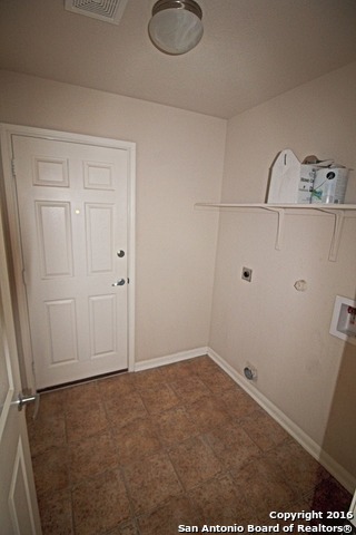 9135 Mare Hunt San Antonio TX 78254