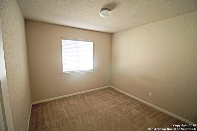 9135 Mare Hunt San Antonio TX 78254