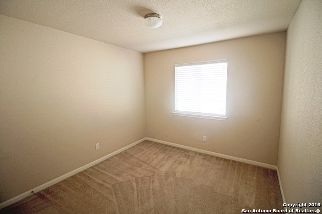 9135 Mare Hunt San Antonio TX 78254