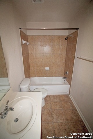 9135 Mare Hunt San Antonio TX 78254