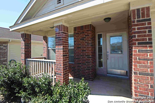 9135 Mare Hunt San Antonio TX 78254