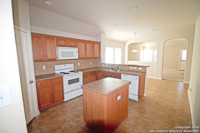 9135 Mare Hunt San Antonio TX 78254