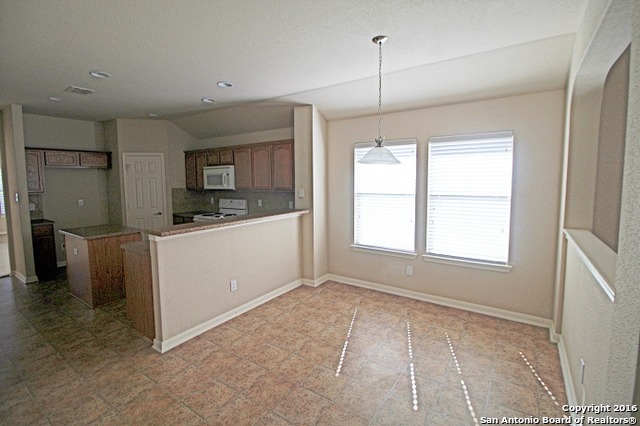 9135 Mare Hunt San Antonio TX 78254