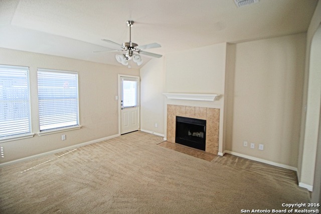 9135 Mare Hunt San Antonio TX 78254