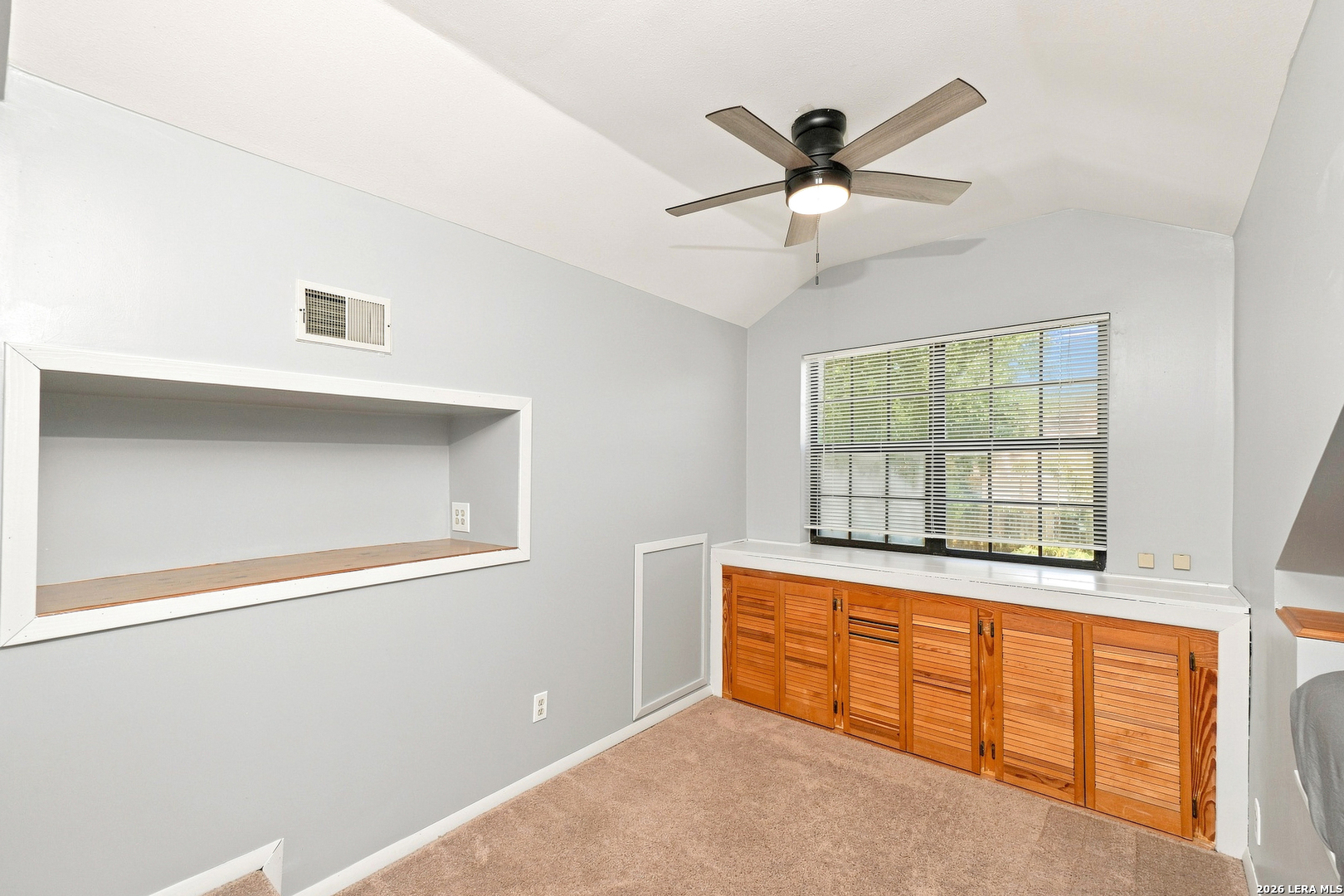 6023 Broadmeadow San Antonio TX 78240