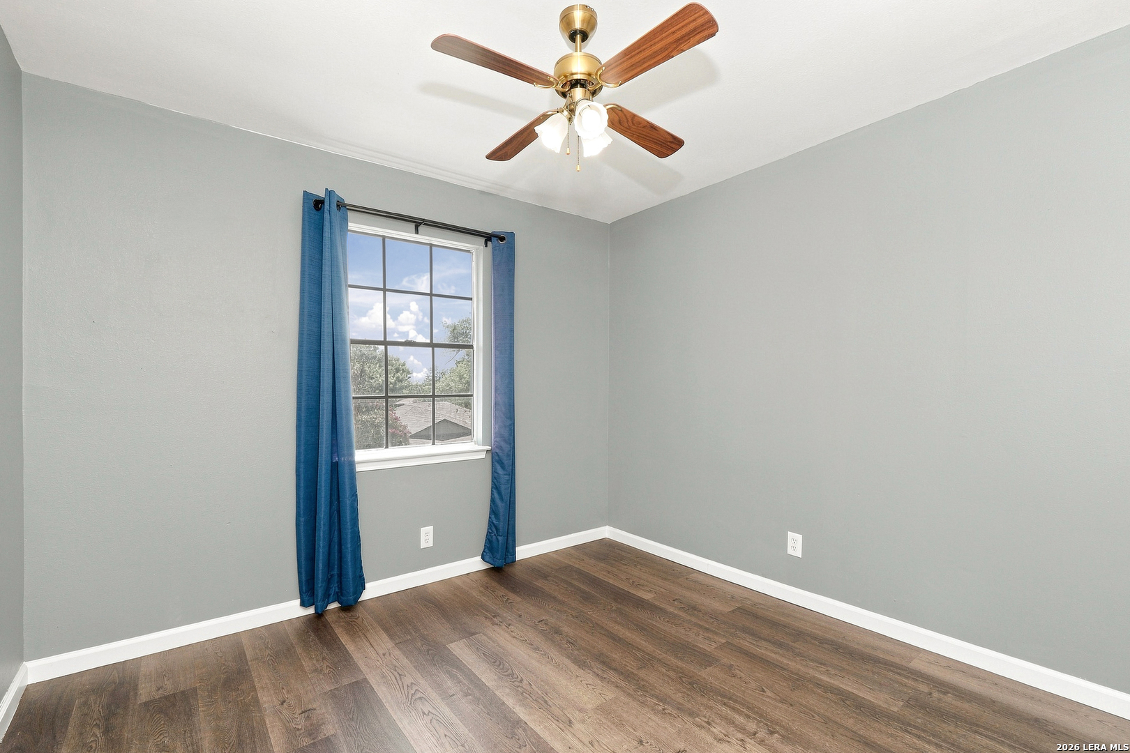 6023 Broadmeadow San Antonio TX 78240