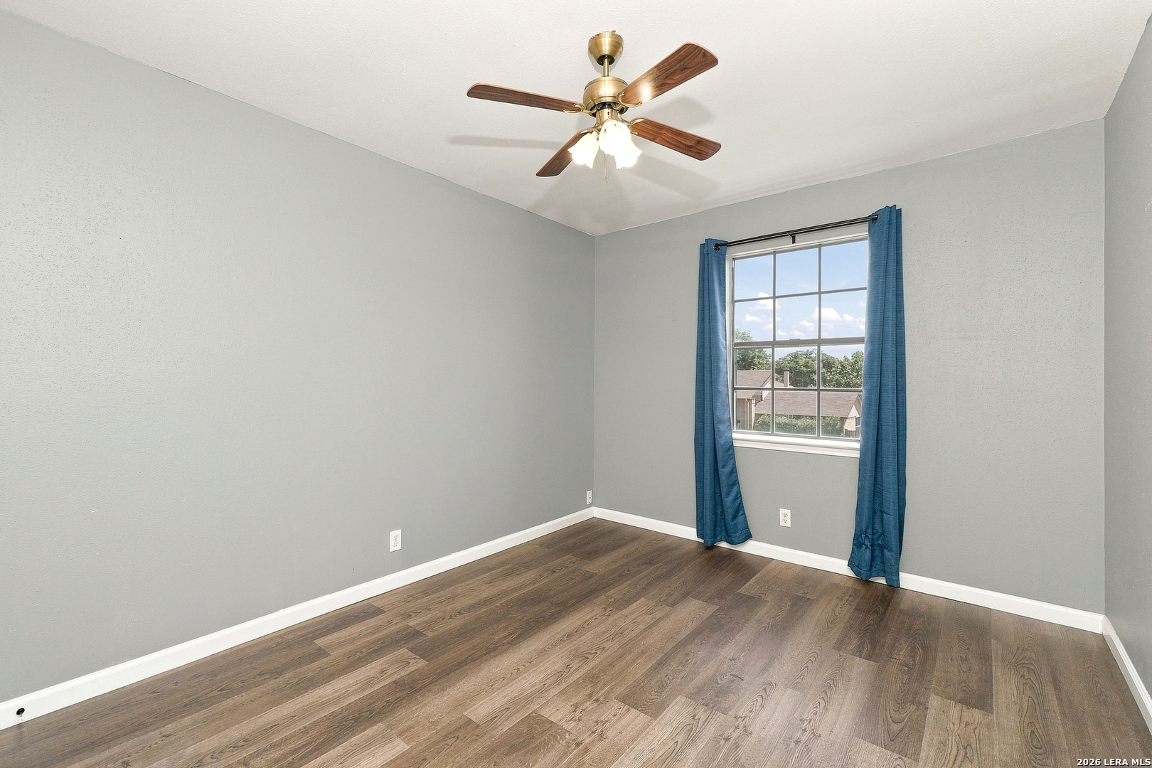 6023 Broadmeadow San Antonio TX 78240
