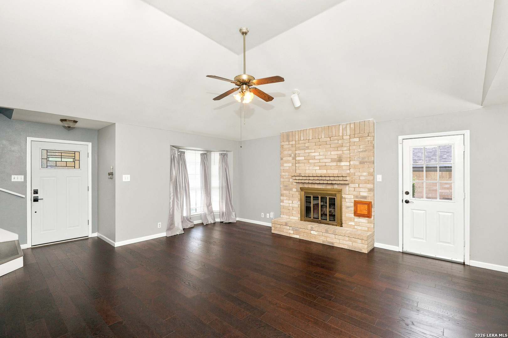 6023 Broadmeadow San Antonio TX 78240