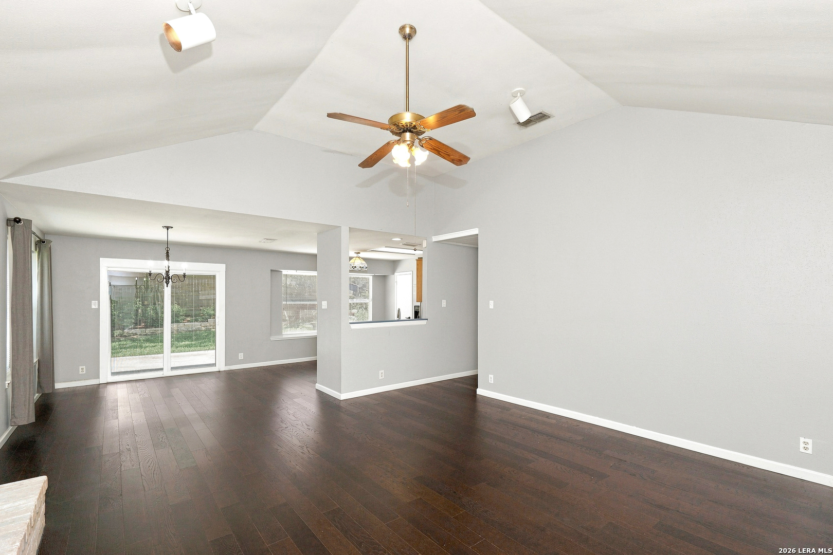 6023 Broadmeadow San Antonio TX 78240