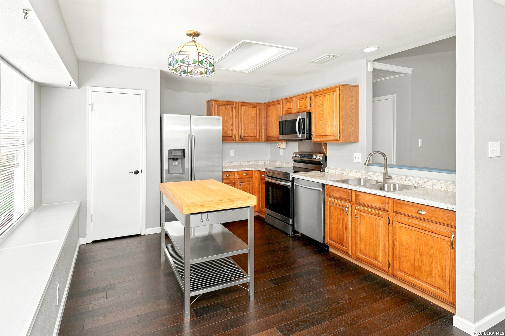 6023 Broadmeadow San Antonio TX 78240