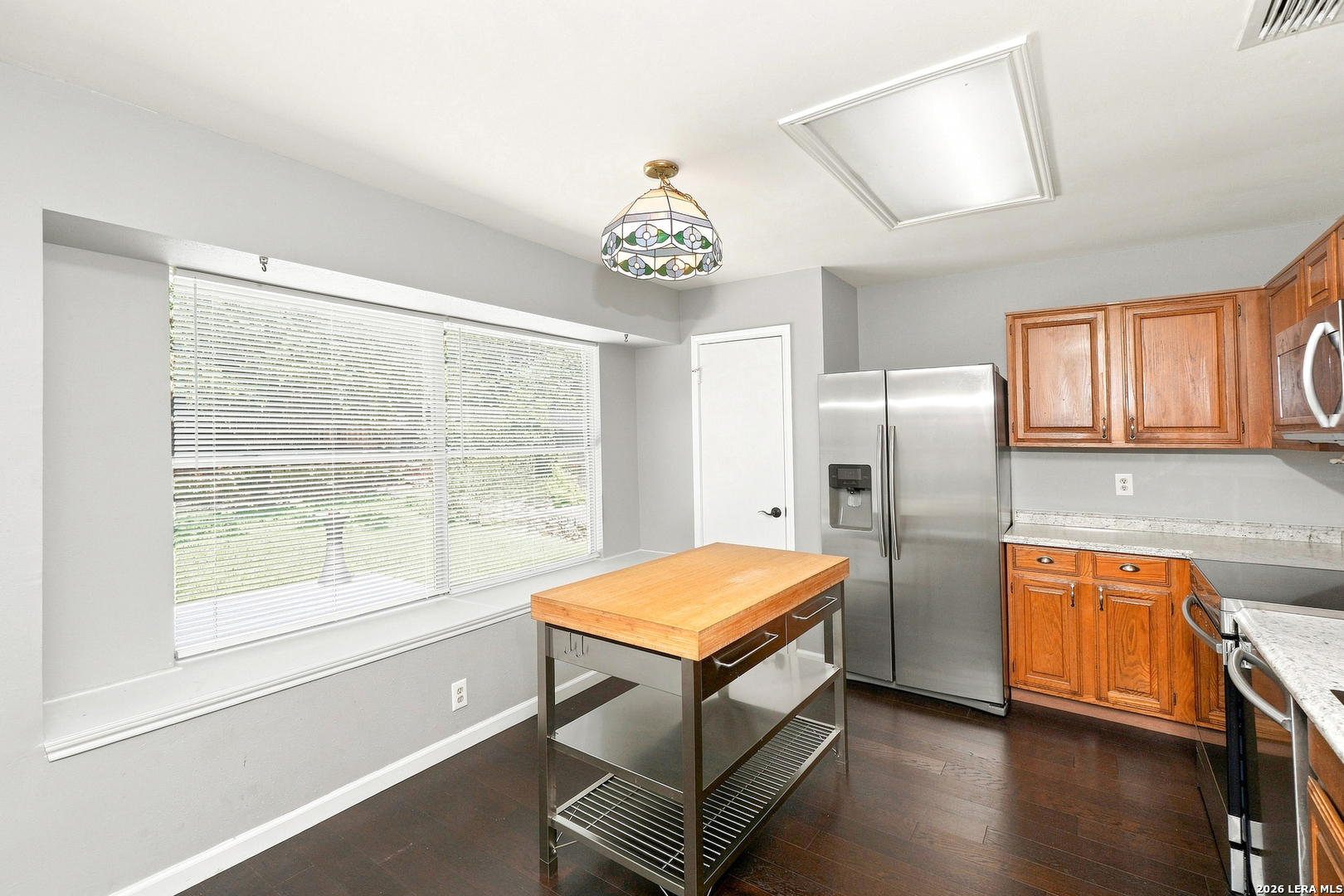 6023 Broadmeadow San Antonio TX 78240