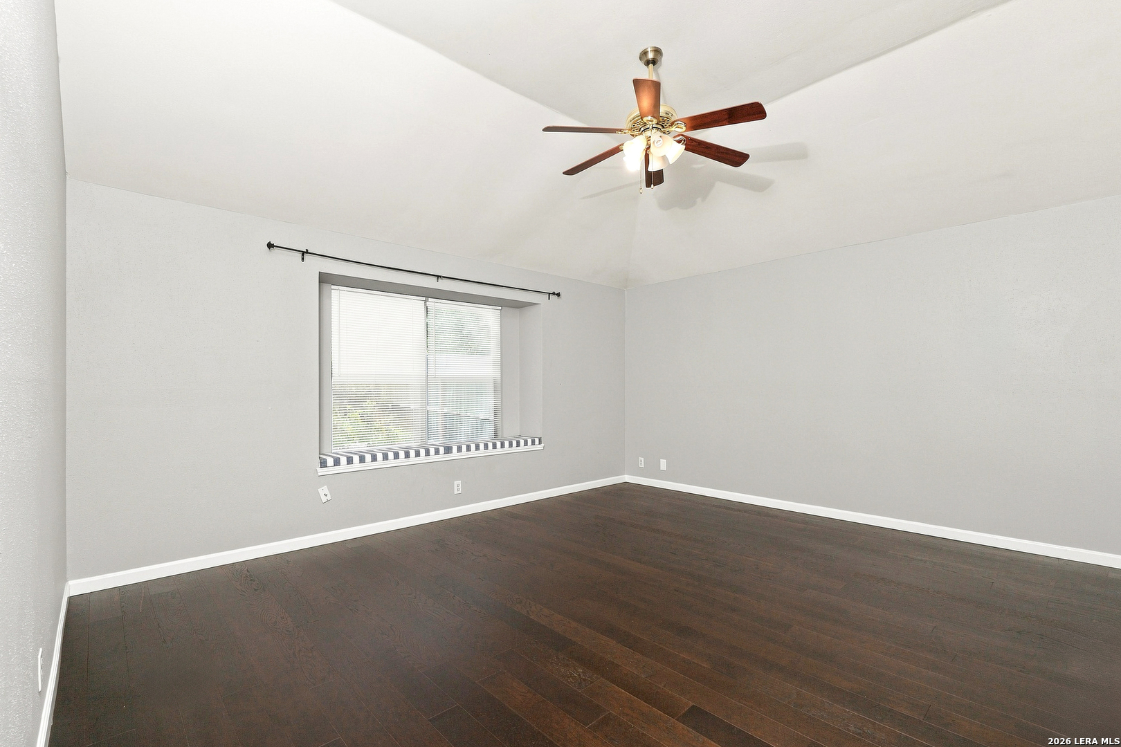6023 Broadmeadow San Antonio TX 78240