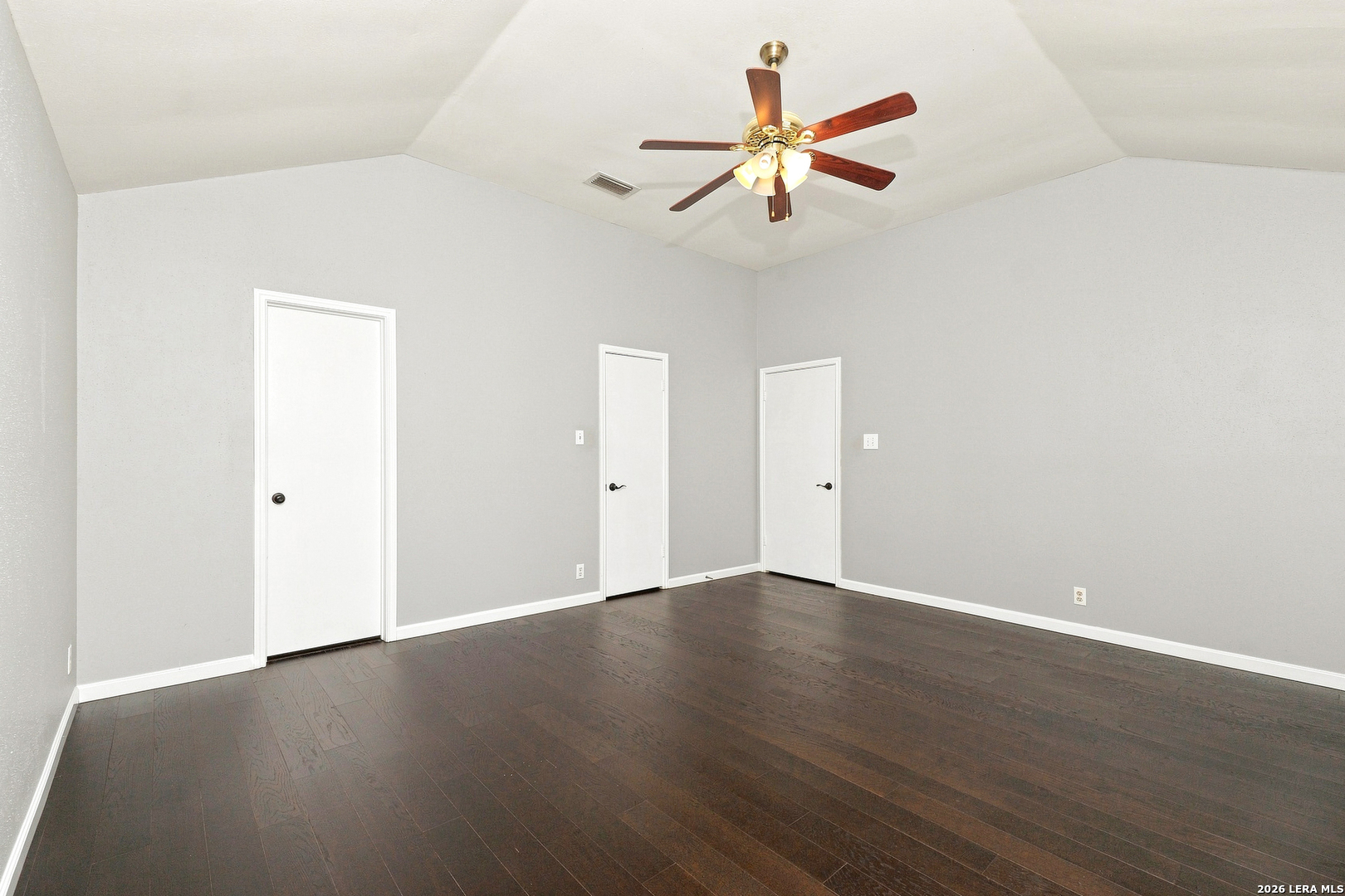 6023 Broadmeadow San Antonio TX 78240