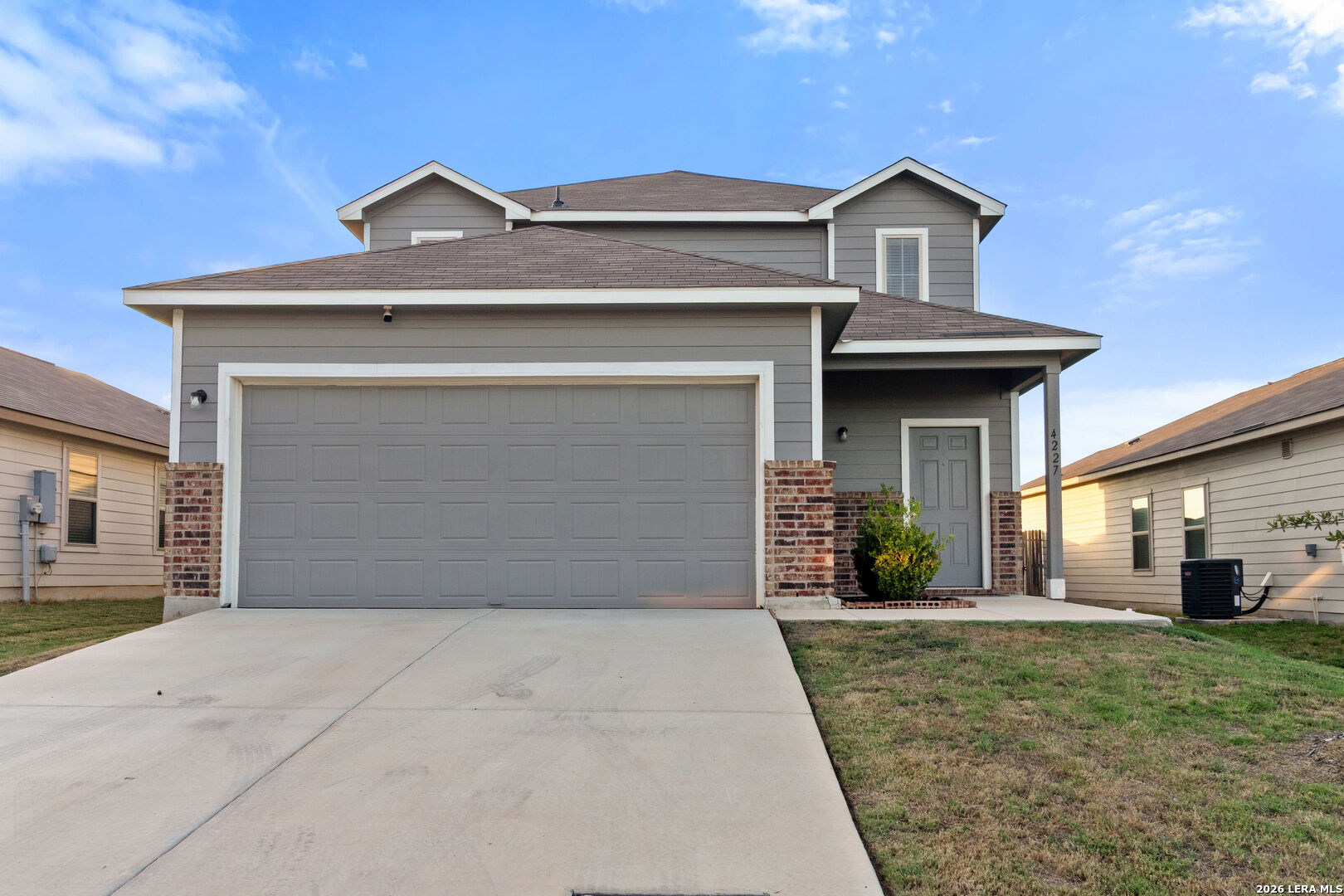4227 Admirals Bend Converse TX 78109