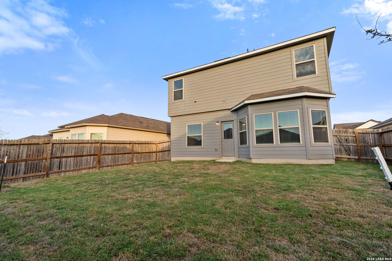 4227 Admirals Bend Converse TX 78109