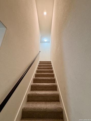 3627 Southton San Antonio TX 78222