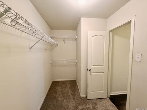 3627 Southton San Antonio TX 78222