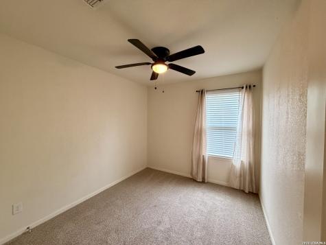 3627 Southton San Antonio TX 78222