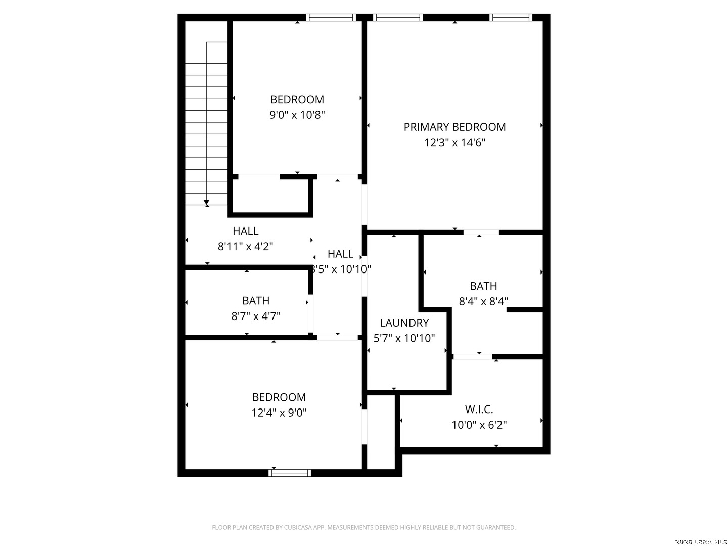 3627 Southton San Antonio TX 78222
