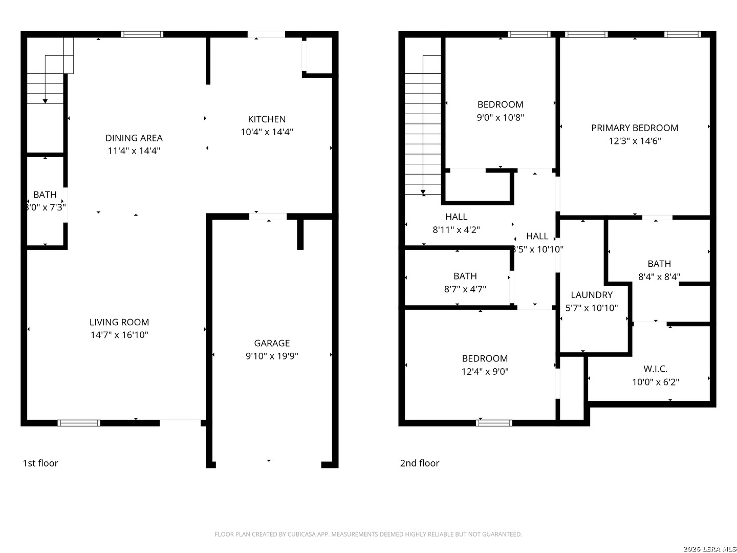 3627 Southton San Antonio TX 78222