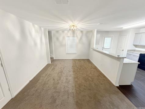 3627 Southton San Antonio TX 78222