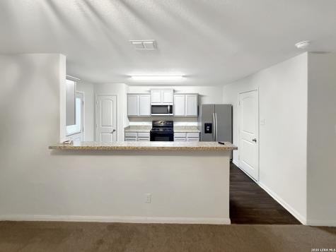 3627 Southton San Antonio TX 78222
