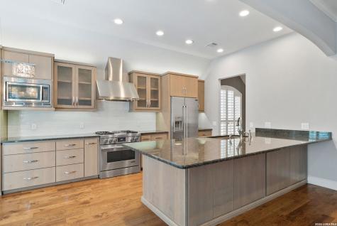 1327 Higgins Point San Antonio TX 78216