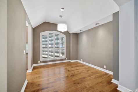 1327 Higgins Point San Antonio TX 78216