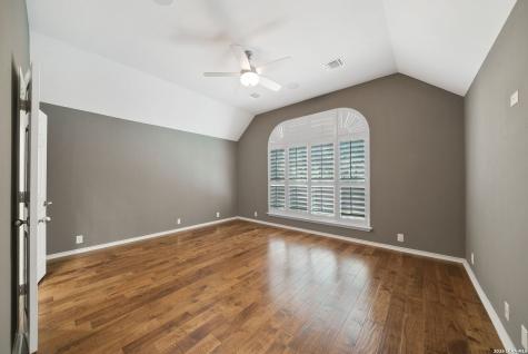 1327 Higgins Point San Antonio TX 78216