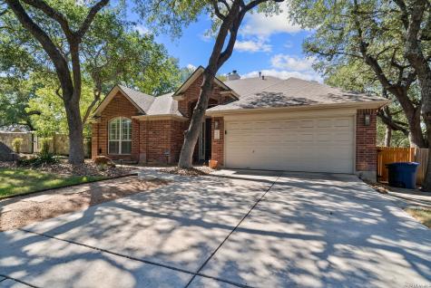 1327 Higgins Point San Antonio TX 78216