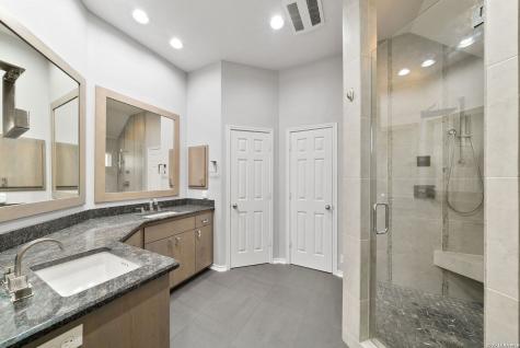 1327 Higgins Point San Antonio TX 78216